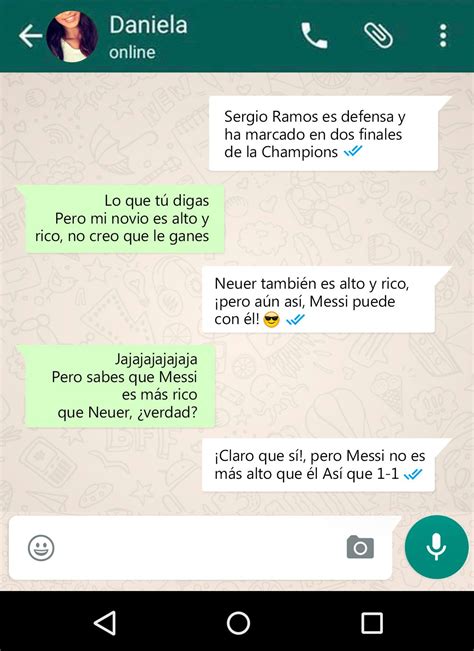 temas de conversación para ligar|61 temas de conversación muy interesantes,。